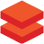 databricks