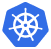 kubernetes