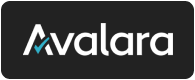 avalara