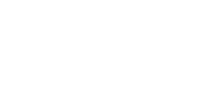 connecture
