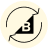 bigCommerce logo image