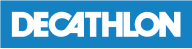 client decathlon logo image