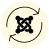 joomla logo image