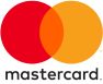 client mastercard logo image