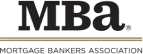 client mba logo image