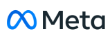 client meta_platforms-logo logo image