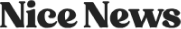 client nice-news logo image