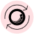 sitecore logo image