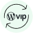 wvip logo image