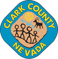 Department of Administrative Services, Clark County
