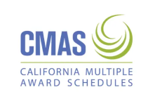 california multiple award schedules