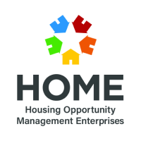 Housing Opportunity & Management Enterprise