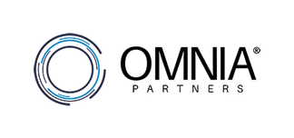 Omnia Partners Logo
