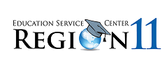 region