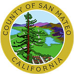 san-mateo
