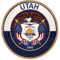 State of Utah(ITSAC)