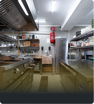 cloud-kitchen