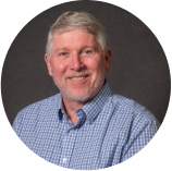 paul-harris speaker