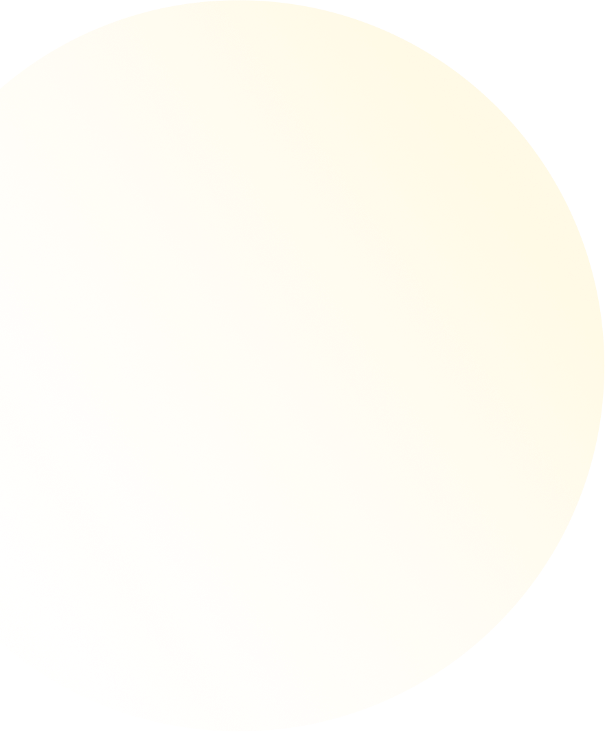 ellipse-leftt-yellow