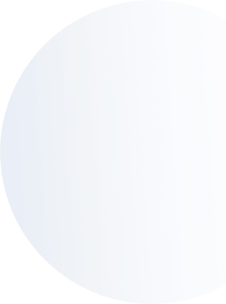 ellipse-right-blue