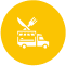 delivery-icon