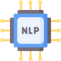 nlp