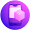 app-icon