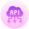 api