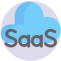 saas