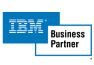 ibm business partner