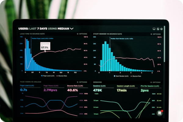 data-management