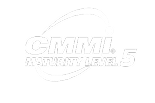 cmmi maturity level5