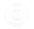 ISO Certified