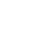 nmsdc mbe certified