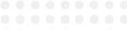 odc pattern