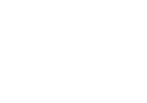 women business enterprise national council