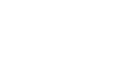 women owned small business