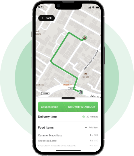 delivery-app