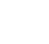 nmsdc mbe certified