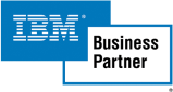 ibm-business-partner