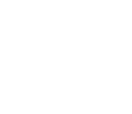 nmsdc mbe certified