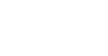 women owned small business