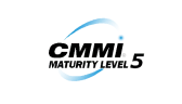 cmmi