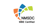 nmsdc