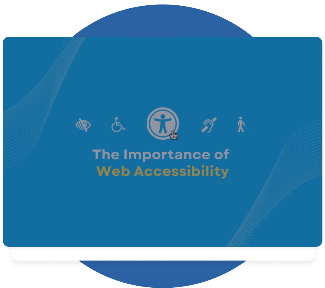 accessibility-thumb