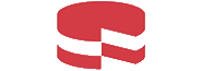 smart_technologies_logos