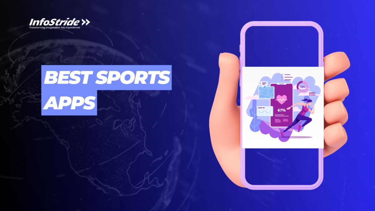 10 Best Sports Apps Heres What Makes Them Great