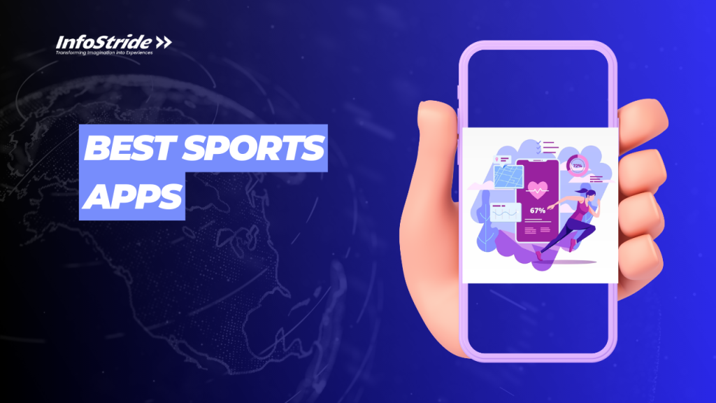 Sports Predictor: Fantasy Game – Apps on Google Play