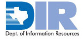 DIR_Logo