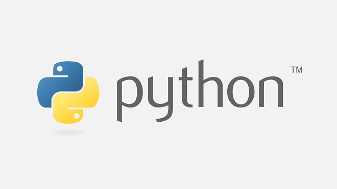 Python